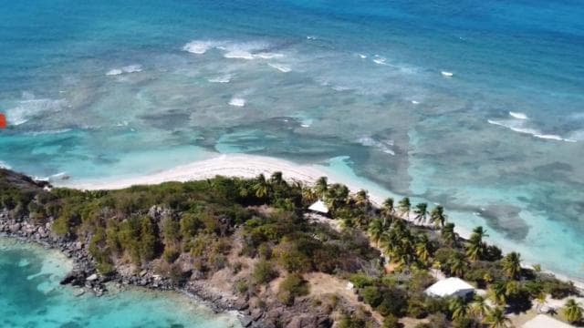 Boat & Snorkel Experience — Full Day with Lunch