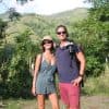 Punta Cana Hiking Tour: Nisibon, Vista Alegre, Anamuya