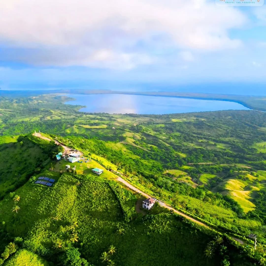3-in-1: Los Haitises w/ Montaña Redonda & Yanigua Waterfalls - Photo 4 (Gallery view)