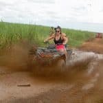Bayahibe: Buggy túra csodálatos félnapos - Photo 2 (Gallery view)