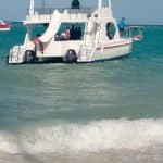 Party Boat - Photo 2 (Gallery view)
