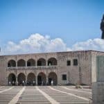 Santo Domingo City Tour From Punta Cana. All-Inclusive Day Trip. - Photo 4 (Gallery view)