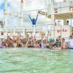 Punta Cana: Live the Fun on Board the Party Boat - Photo 5 (Gallery view)