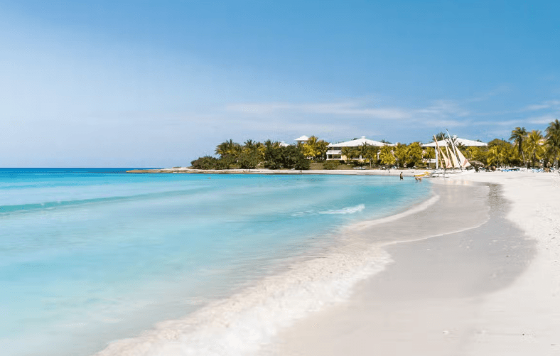 8 Days in Cuba