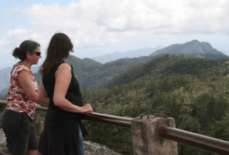 La Gran Piedra Excursion - Photo 4 (Gallery view)
