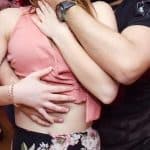 Learn to dance Bachata like a pro in Punta Cana