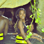 Punta Cana: Asombroso Recorrido En buggy En Macao Medio dia - Photo 4 (Gallery view)