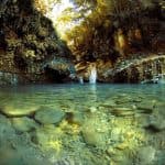 Puerto Plata: Damajagua Waterfalls Full-Day Adventure - Photo 4 (Gallery view)