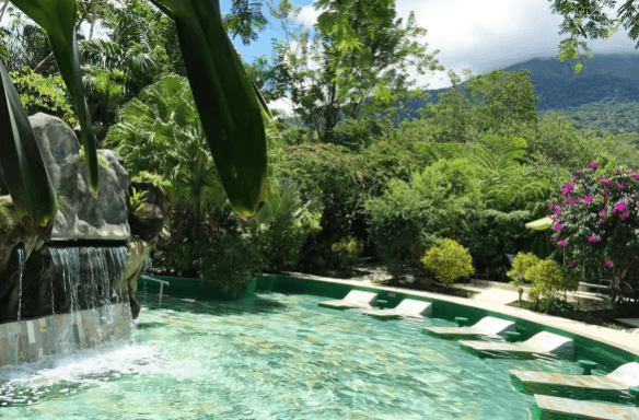 San José: Arenal Volcano, Waterfalls, Coffee and Hot Springs - Photo 4 (Gallery view)