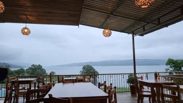 La Fortuna de San Carlos: Arenal Lake Boat Tour
