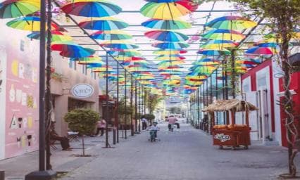 Puerto Plata: City Tour with Lunch and Rum Tasting - Photo 2 (Gallery view)