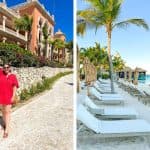 Private Transfer from Sanctuary Cap Cana to SDQ - Photo 5 (Gallery view)