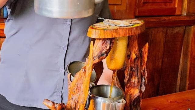 Monteverde: Coffee, Chocolate, and Sugar Cane Tour