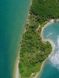 Tour privato di 4 giorni da Punta Cana/Bayahibe a Los Haitises - Photo 2 (Gallery view)