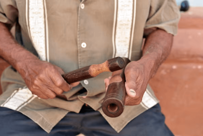 Havana Cuban Music Free Tour