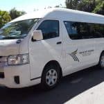 Punta Cana: Private Airport Transfer Service - Photo 4 (Gallery view)