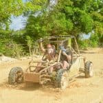 Extreme Buggies Adventure in Punta Cana - Photo 2 (Gallery view)