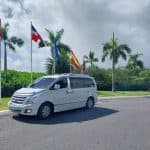 Private Transfer Punta Cana Airport to Nickelodeon - Photo 5 (Gallery view)