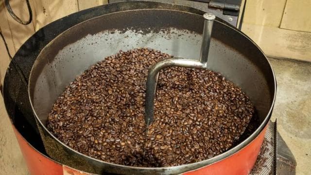 Monteverde: Coffee, Sugar Cane, and Chocolate Tour