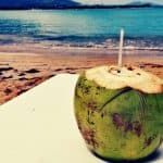 Private Puerto Plata Food Tour and Beach Chillout - Photo 5 (Gallery view)