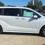 Santo Domingo Airport: One-Way or Round Trip Transfers
