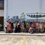 Puerto Plata City Tour