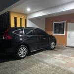 Punta Cana: Požičovňa áut/SUV/ATV/skútrov/golfových vozíkov - Photo 4 (Gallery view)