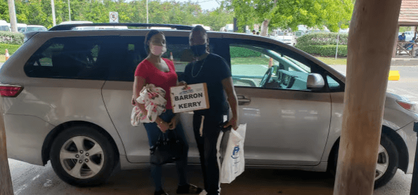 Punta Cana: Private Transfer to or from Punta Cana Airport - Photo 4 (Gallery view)
