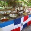 From Punta Cana: Higuey Basilica Safari Half-Day Tour