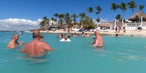 Punta Cana y bayahibe : Catalina Island with Snorkeling - Photo 3 (Gallery view)
