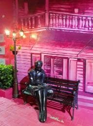 Experience the Nightlife: Puerto Plata + Sosua + Cabarete