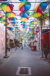 Puerto Plata: Stadtrundfahrt, Bergtour und Mittagessen - Photo 3 (Gallery view)