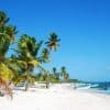 Saona Island: Beaches and Natural Pool Cruise with Lunch - Photo 4 (Gallery view)