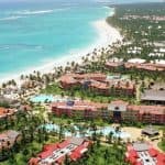 Traslado privado desde Grand Palladium PC al aeropuerto SDQ - Photo 3 (Gallery view)