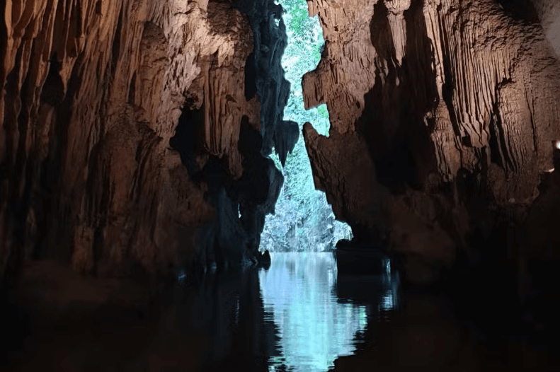 Viñales Valley Bike Tour