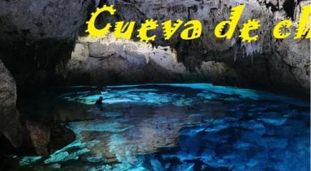 Bayahibe: Snorkeling Tour - Sea, Cotubanama park & Cenotes