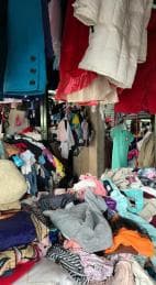 Santo Domingo: Discover the Second-Hand Culture with Locals