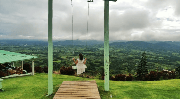 Punta Cana: 3-in-1 Adventure Haitises Park Waterfall Montaña - Photo 4 (Gallery view)