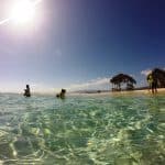 Cayo Arena: Paradise Island and Mangroves Tour - Photo 3 (Gallery view)