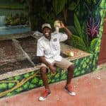 Punta Cana: Monkey Land Half-Day Safari and Plantation - Photo 5 (Gallery view)
