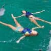 Punta Cana Dolphin Swim Adventure: 40-min Dolphin Experience