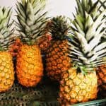 Private Puerto Plata Food Tour and Beach Chillout - Photo 4 (Gallery view)