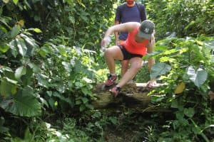 Punta Cana Hiking Tour: Nisibon, Vista Alegre, Anamuya - Photo 5 (Gallery view)
