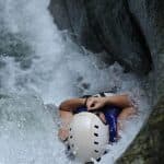 Amber Cove/Taino Bay: 7 Waterfall Tour with Swimming & Lunch
