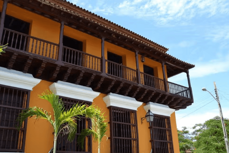 Santiago de Cuba Free Tour