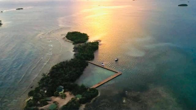 From San Juan: La Parguera Glowing Bio Bay Boat Tour