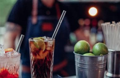 Private: Punta Cana: Oliver & Oliver Rum Tasting with Pickup
