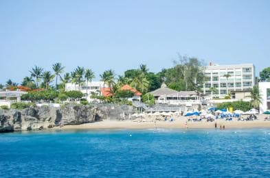 Katamaran-Kreuzfahrt nach Puerto Plata: Schnorcheln, Grillen und offene Bar - Photo 2 (Gallery view)