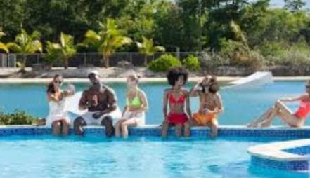 Private: punta cana Water Adventure Park Entry Ticket - Photo 5 (Gallery view)
