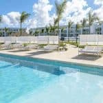 Private Transfer from SDQ to Paradisus Grand Cana - Photo 5 (Gallery view)
